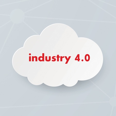INDUSTRY 4.0: towards digitization of production processes