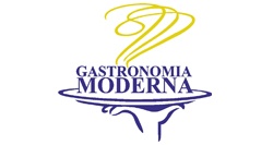 Gastronomia Moderna