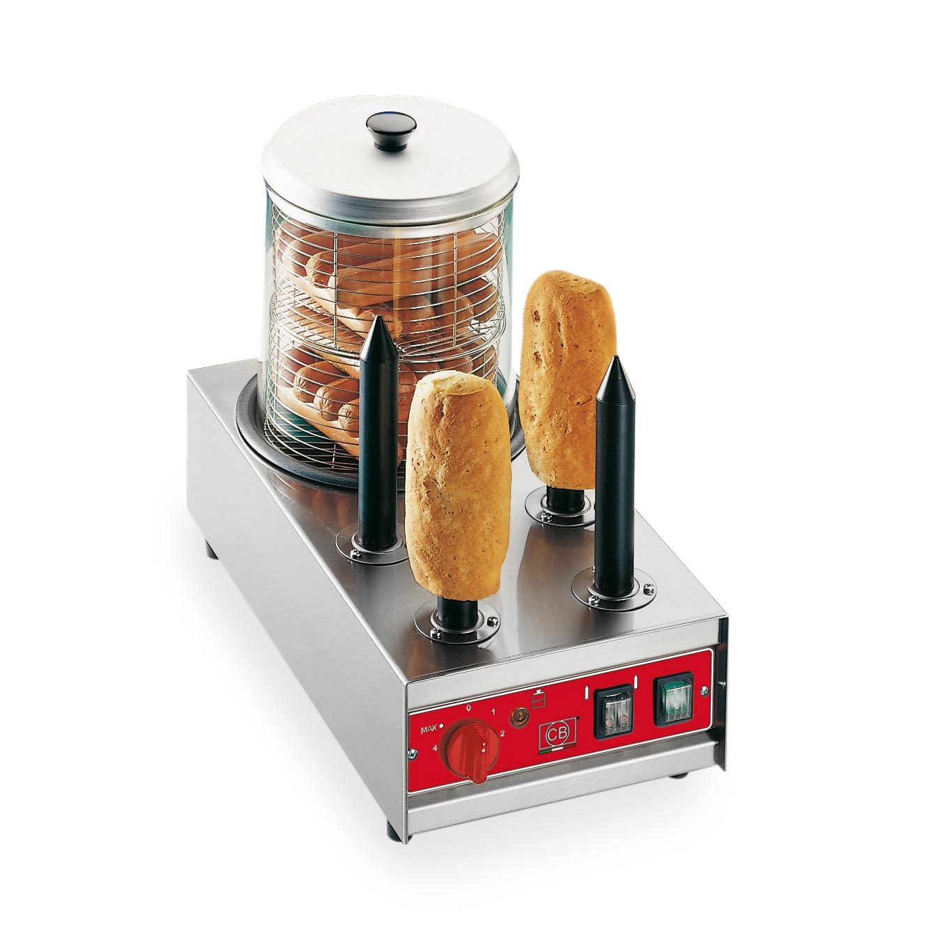 Фаста оборудование. Аппарат для хот догов гриль Fimar. Подставка для хот-догов ПХ-2в-2г-02. Аппарат для приготовления хот-догов Mayer&Boch. Печь для булок для хот догов.